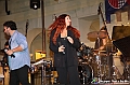 VBS_2410 - Sipario 2024